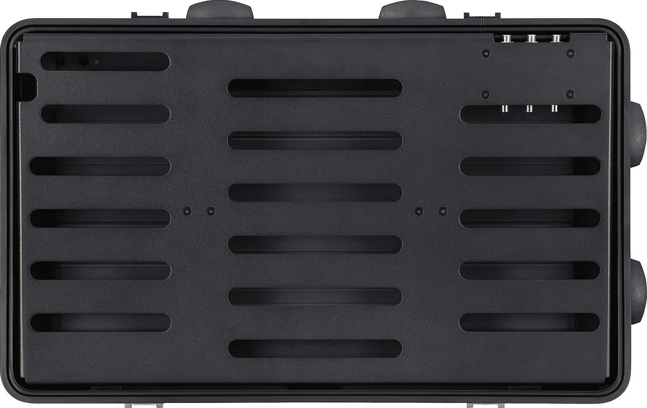 BOSS BCB-1000