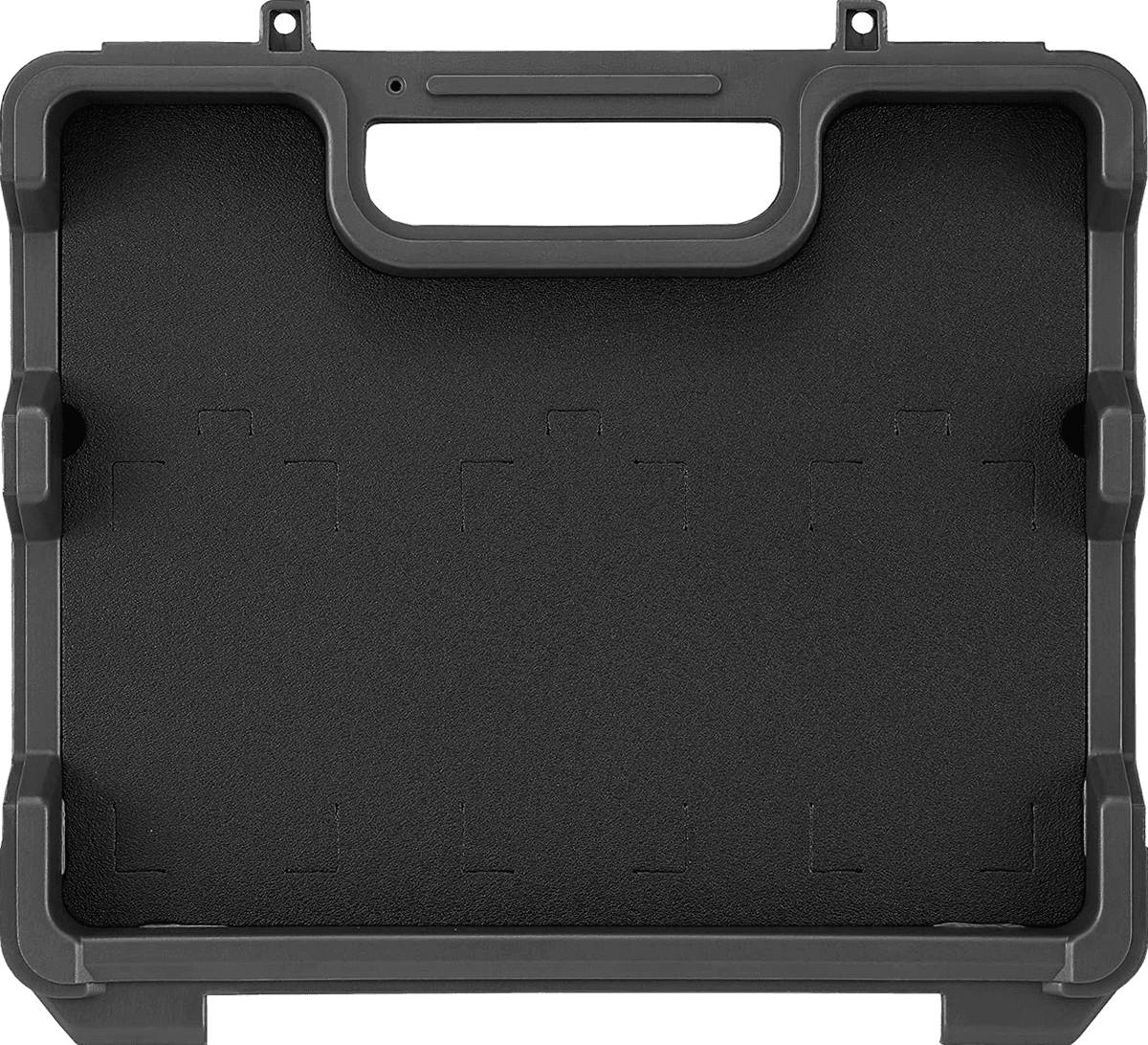 BOSS BCB-30X