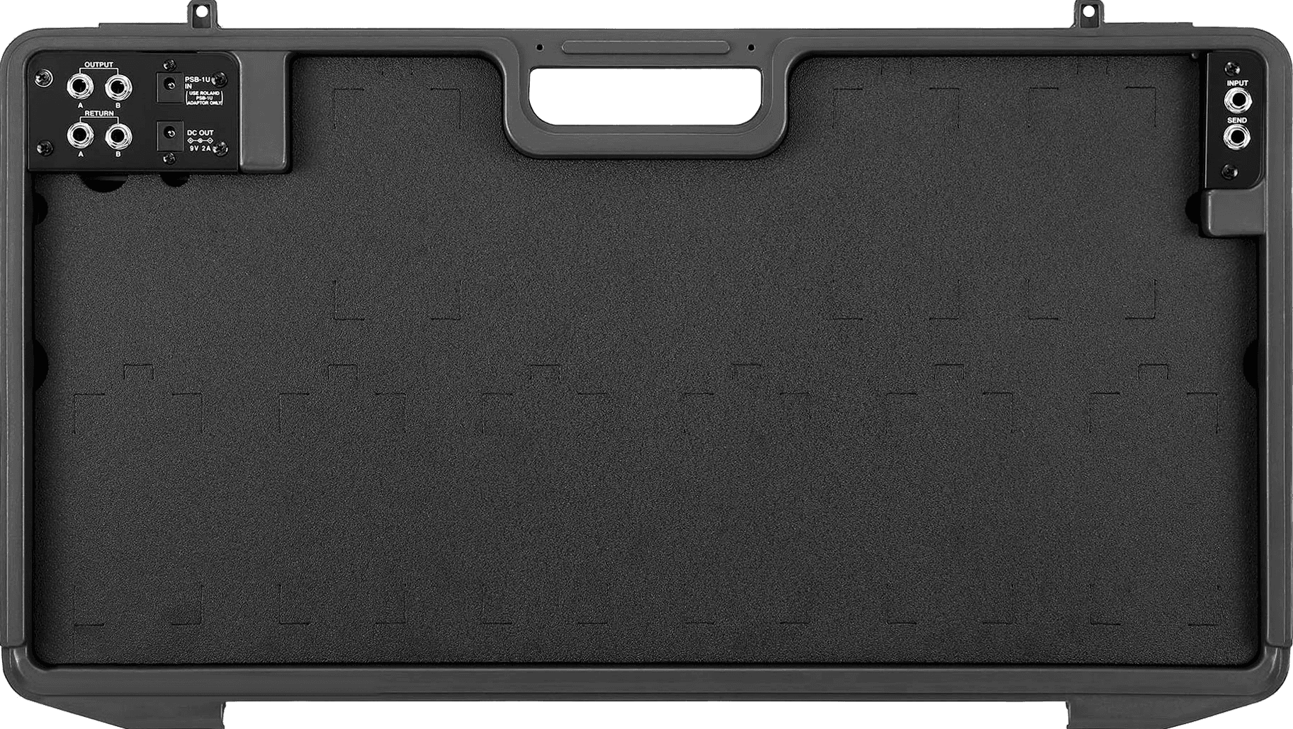 BOSS BCB-90X