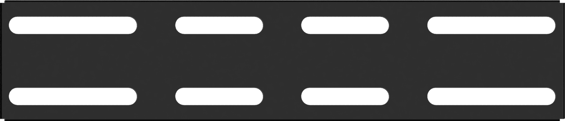 Creation Music Co Aero Riser 28