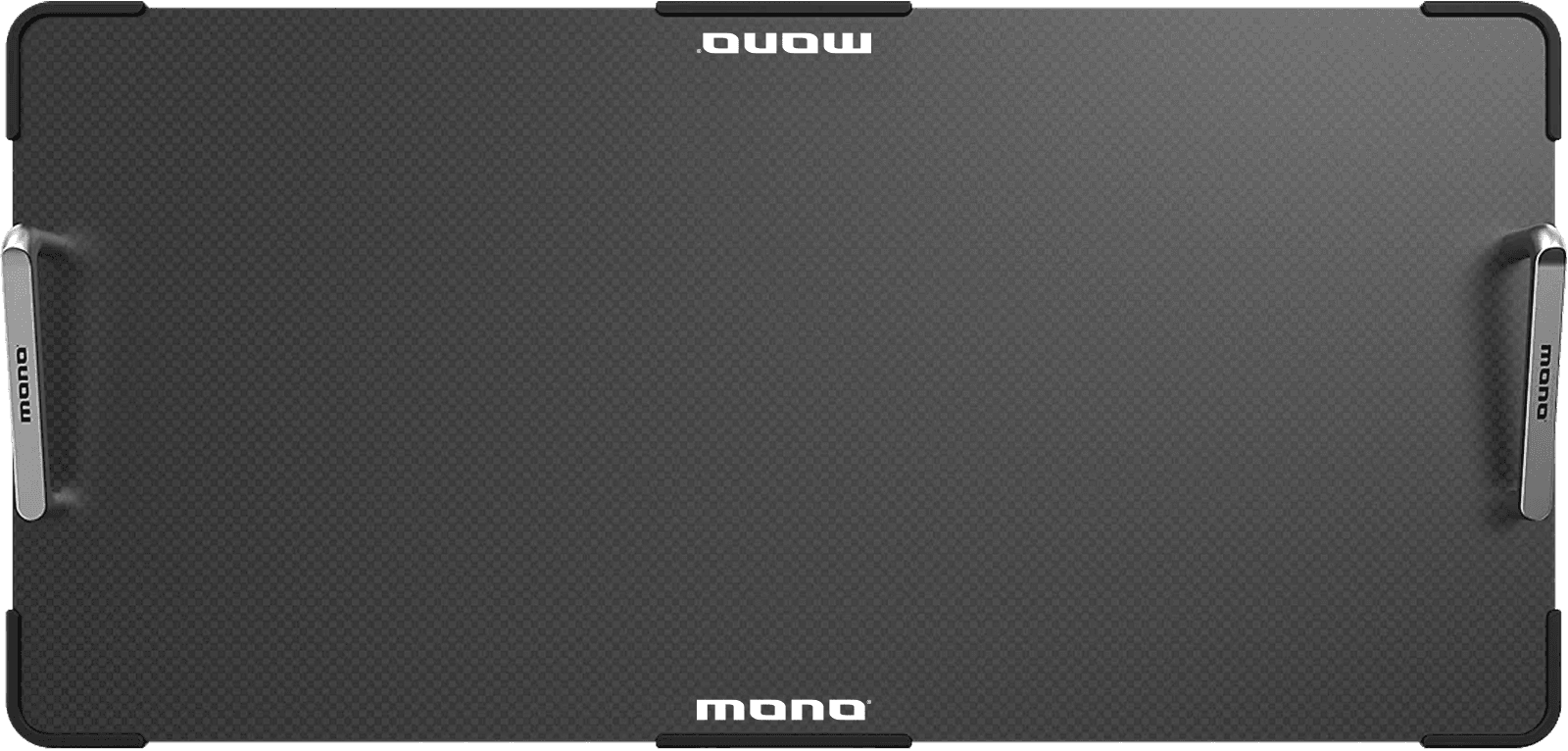 Mono Carbon Large