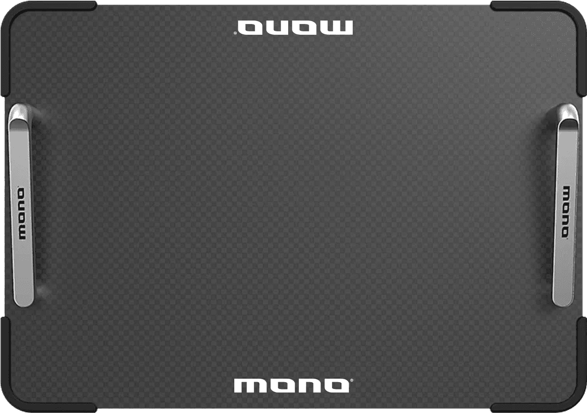 Mono Carbon Small