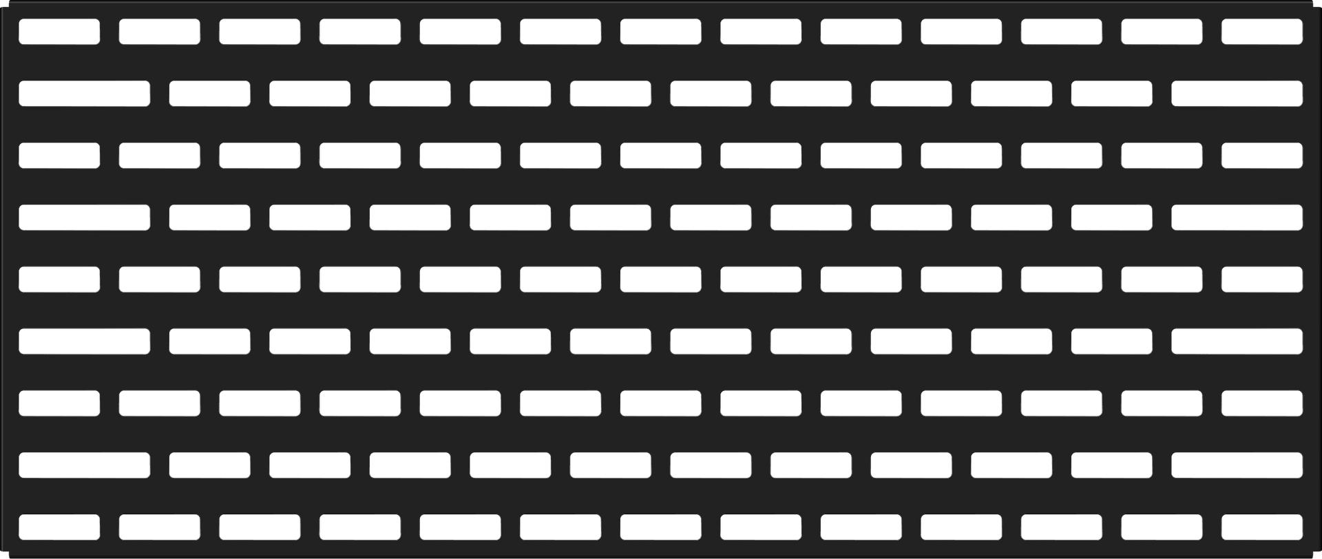 Rockboard by Warwick Cinque 5.4
