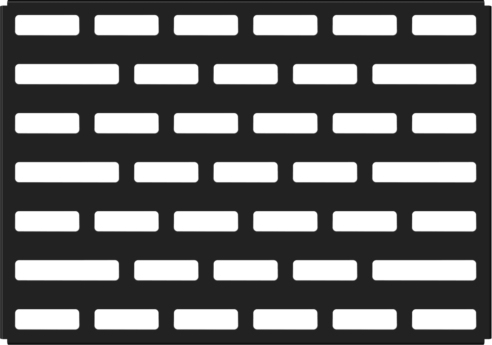 Rockboard by Warwick Quad 4.1