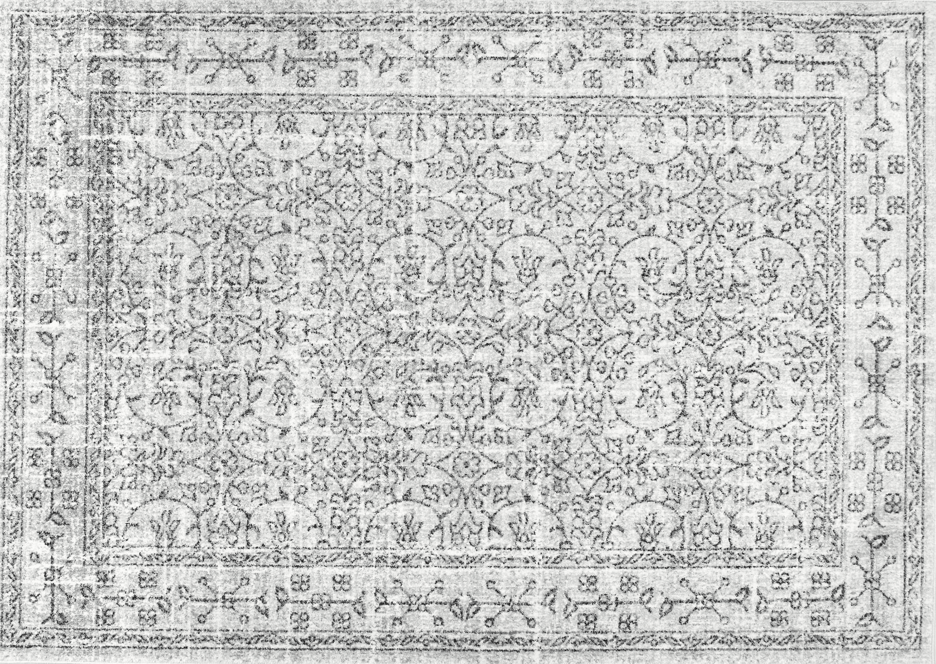 Rug 3