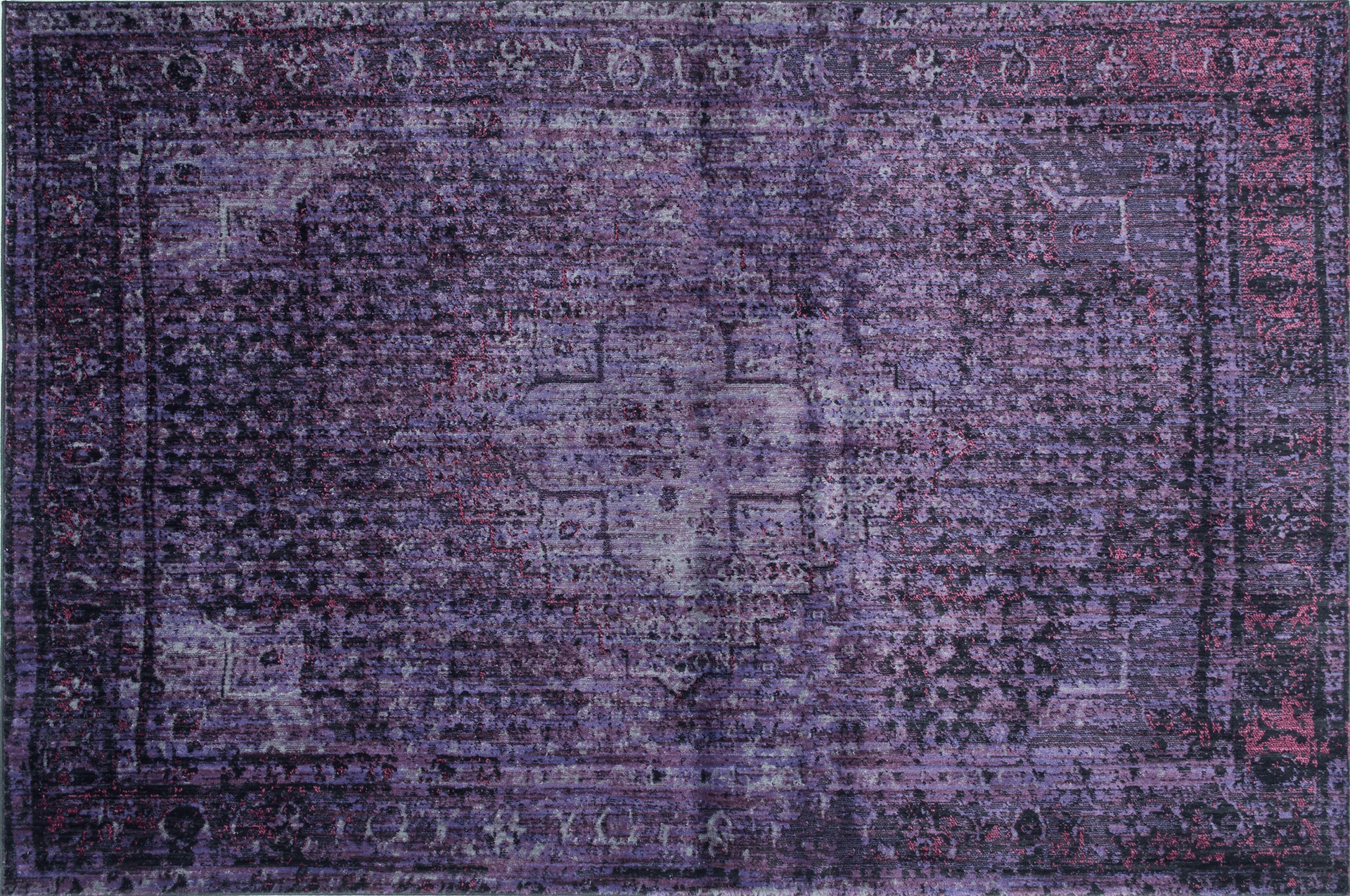 Rug 4