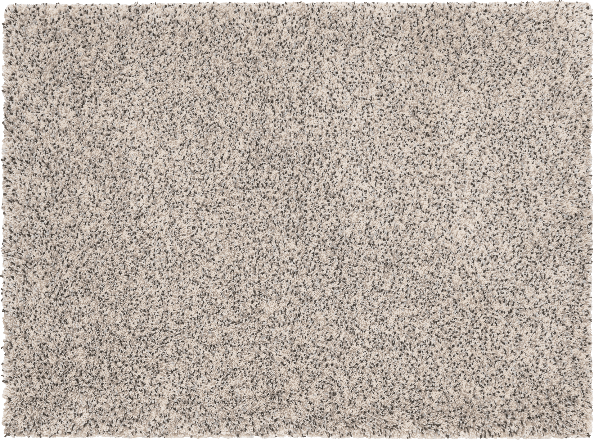 Rug 1