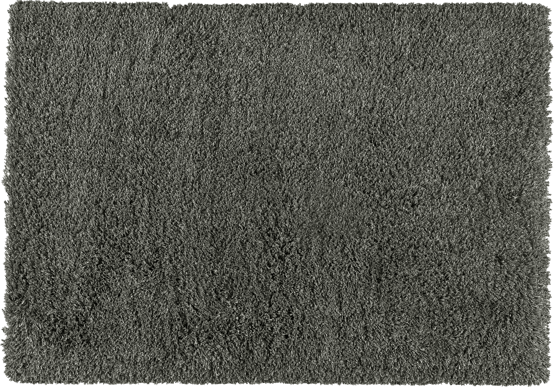 Rug 2