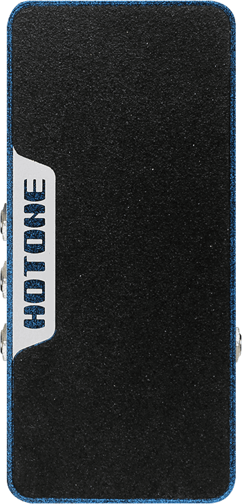 Hotone Soul Press II