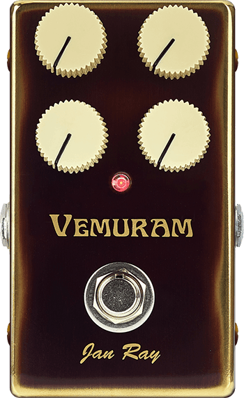 Vemuram Jan Ray
