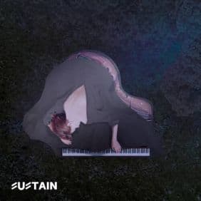 꿈결에서 (In dreams)