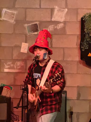 김영민 자서전 中 발췌